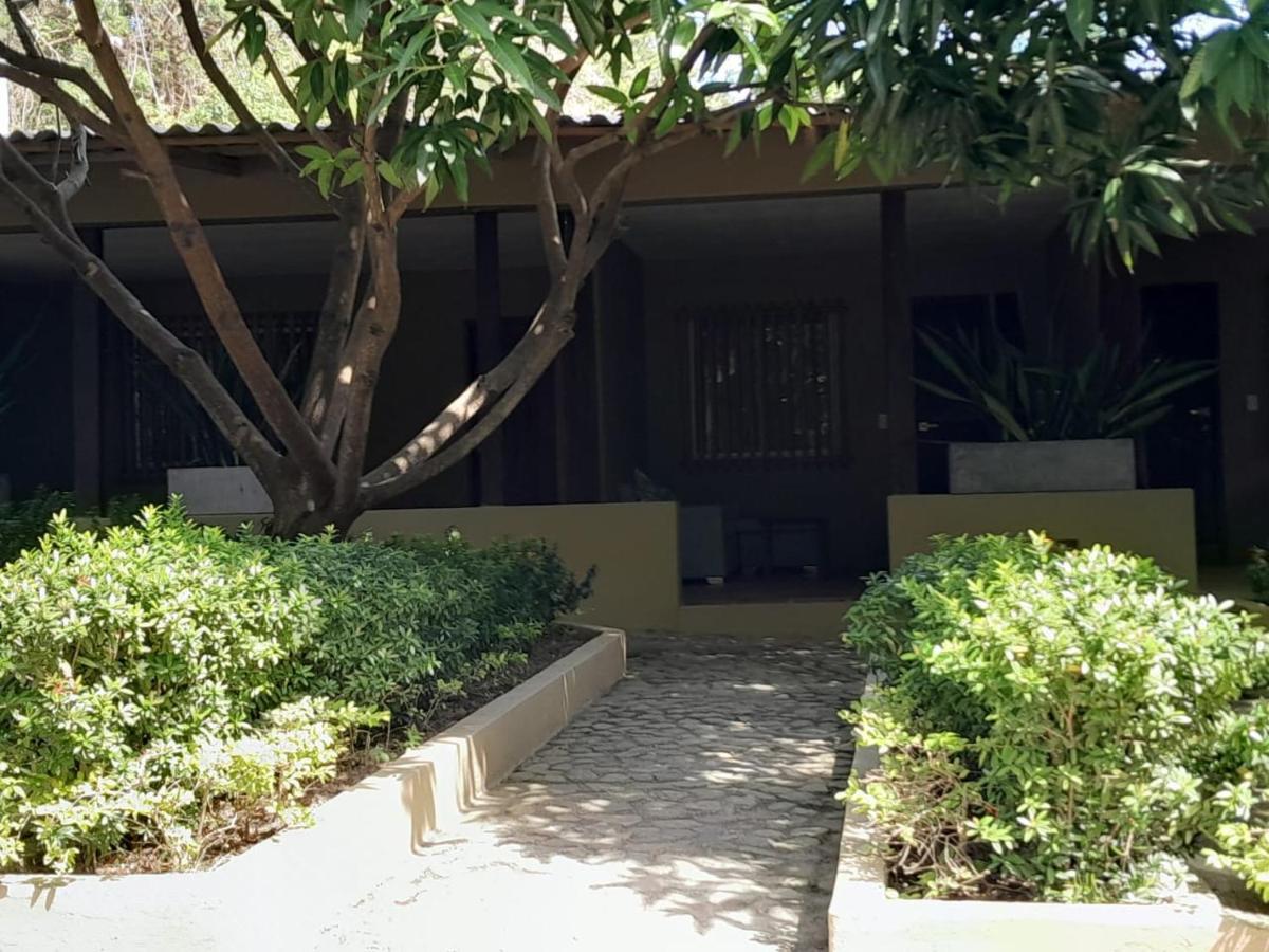 Casa Isabella Tayrona - los naranjos Exterior foto