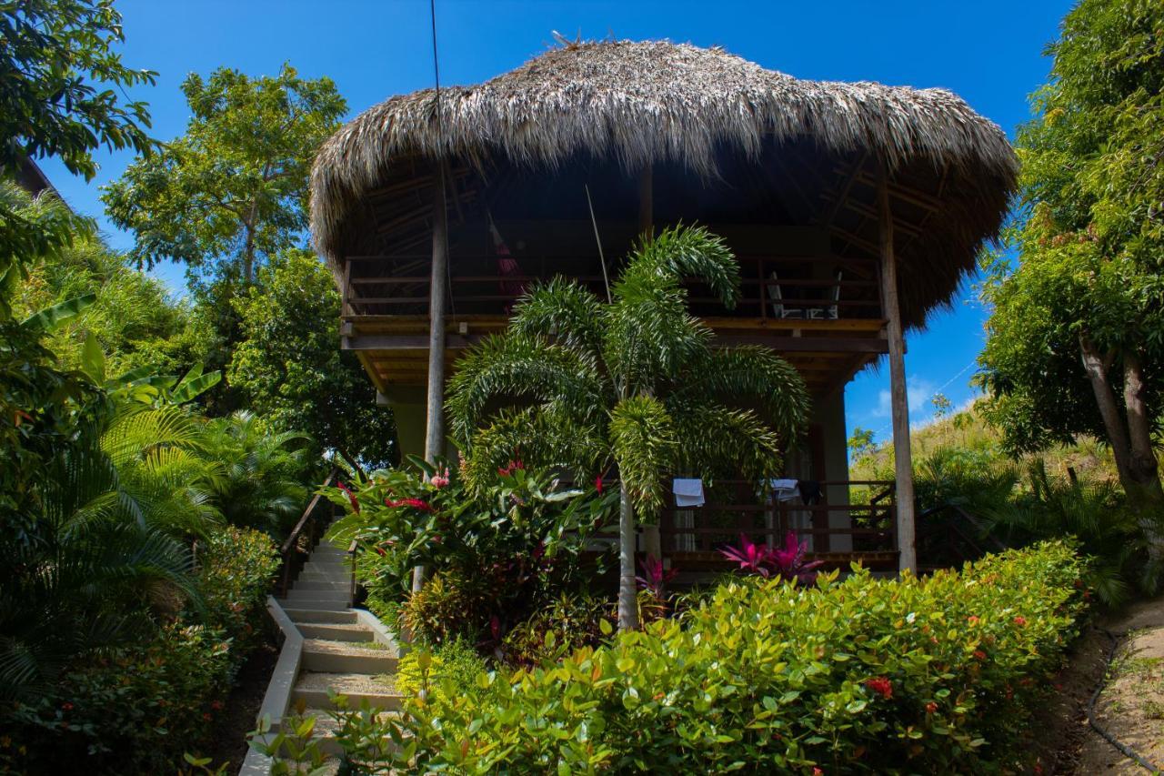 Casa Isabella Tayrona - los naranjos Exterior foto