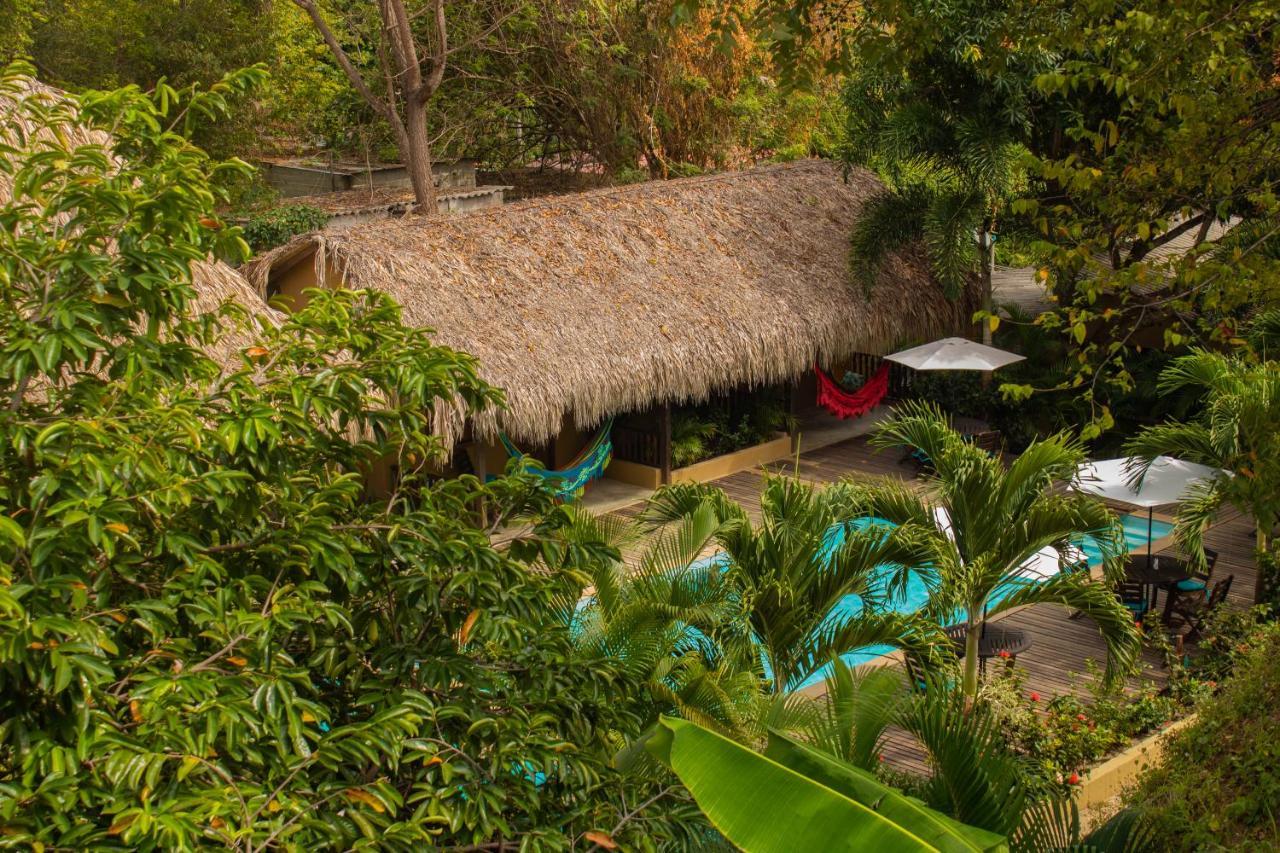 Casa Isabella Tayrona - los naranjos Exterior foto
