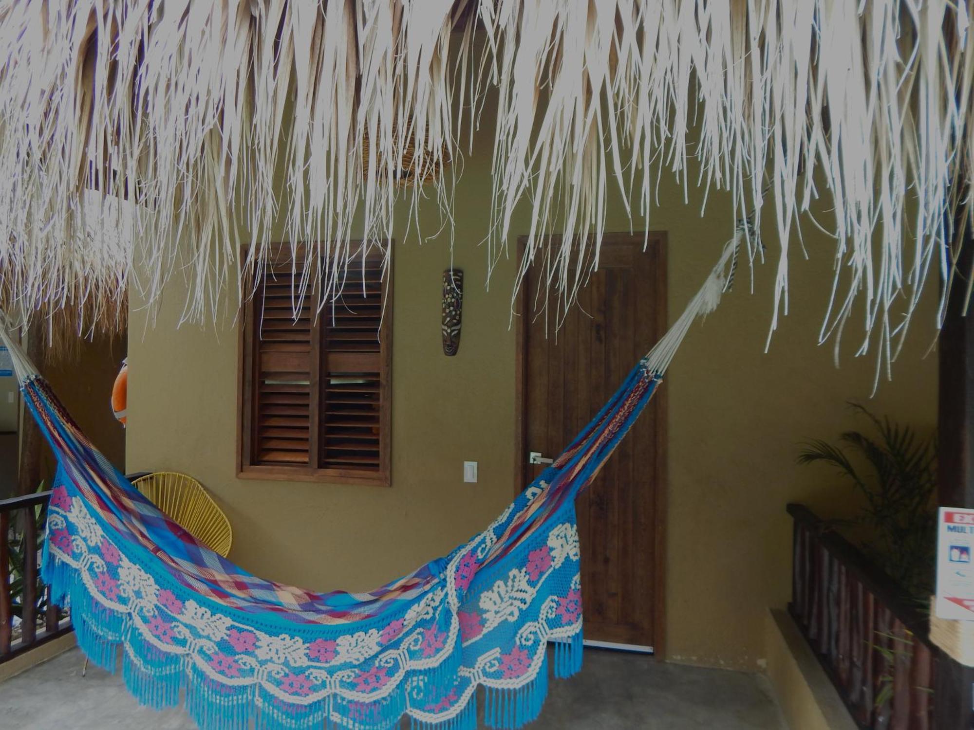 Casa Isabella Tayrona - los naranjos Exterior foto