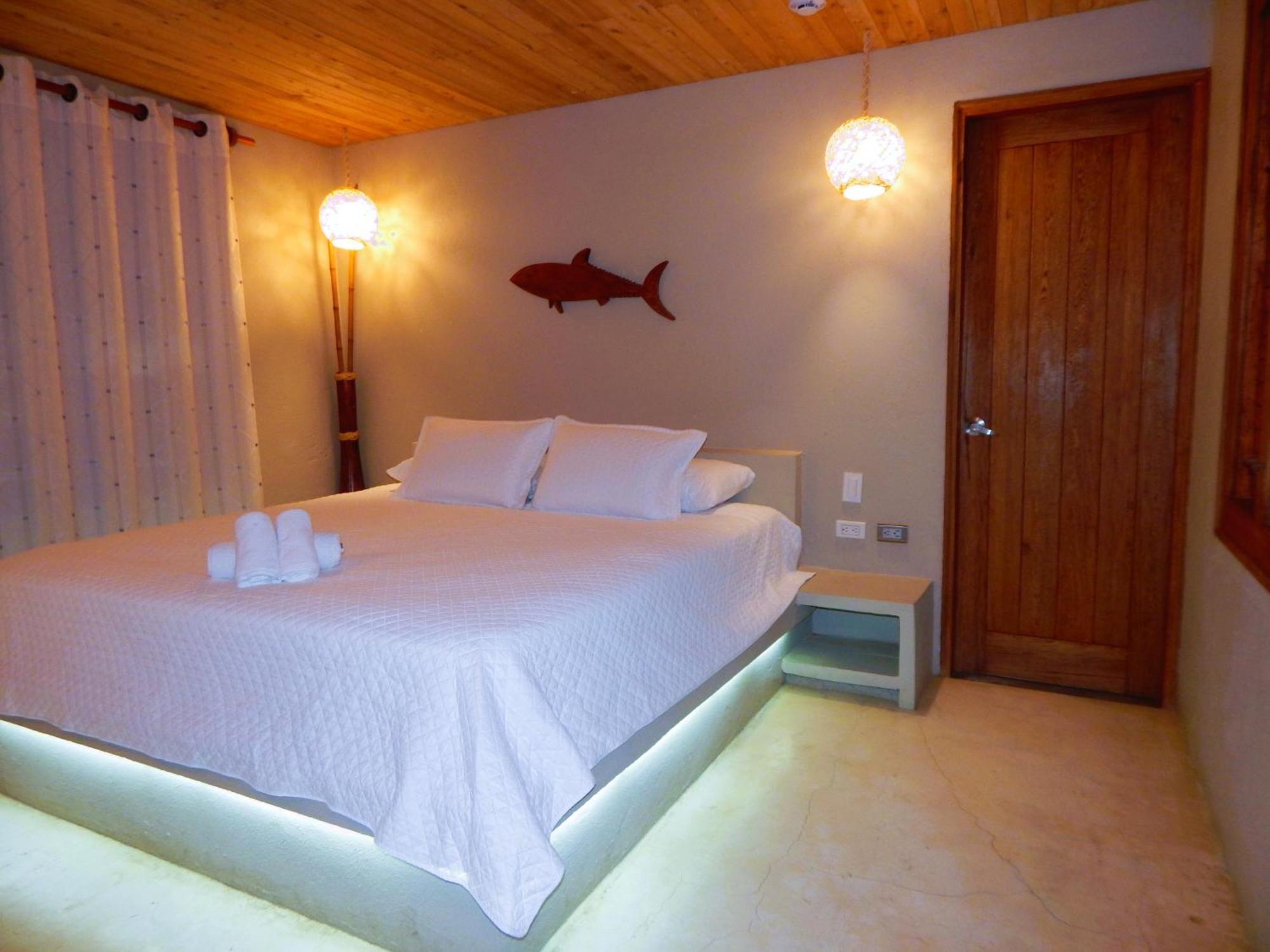 Casa Isabella Tayrona - los naranjos Exterior foto