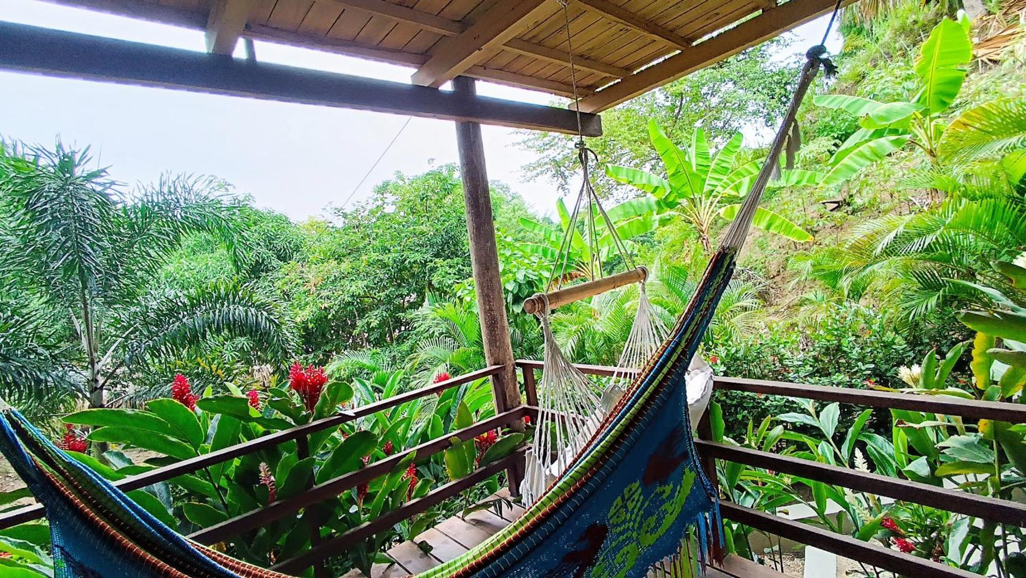 Casa Isabella Tayrona - los naranjos Exterior foto
