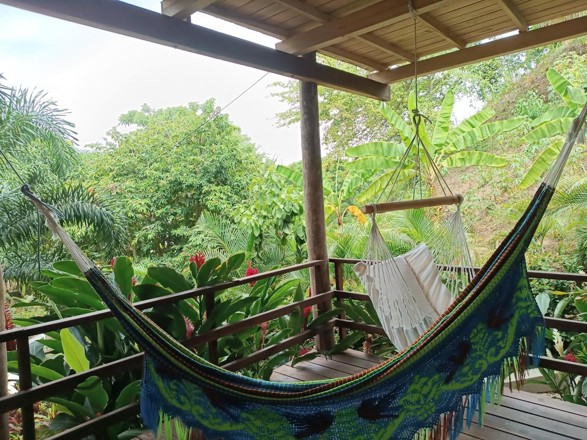 Casa Isabella Tayrona - los naranjos Exterior foto