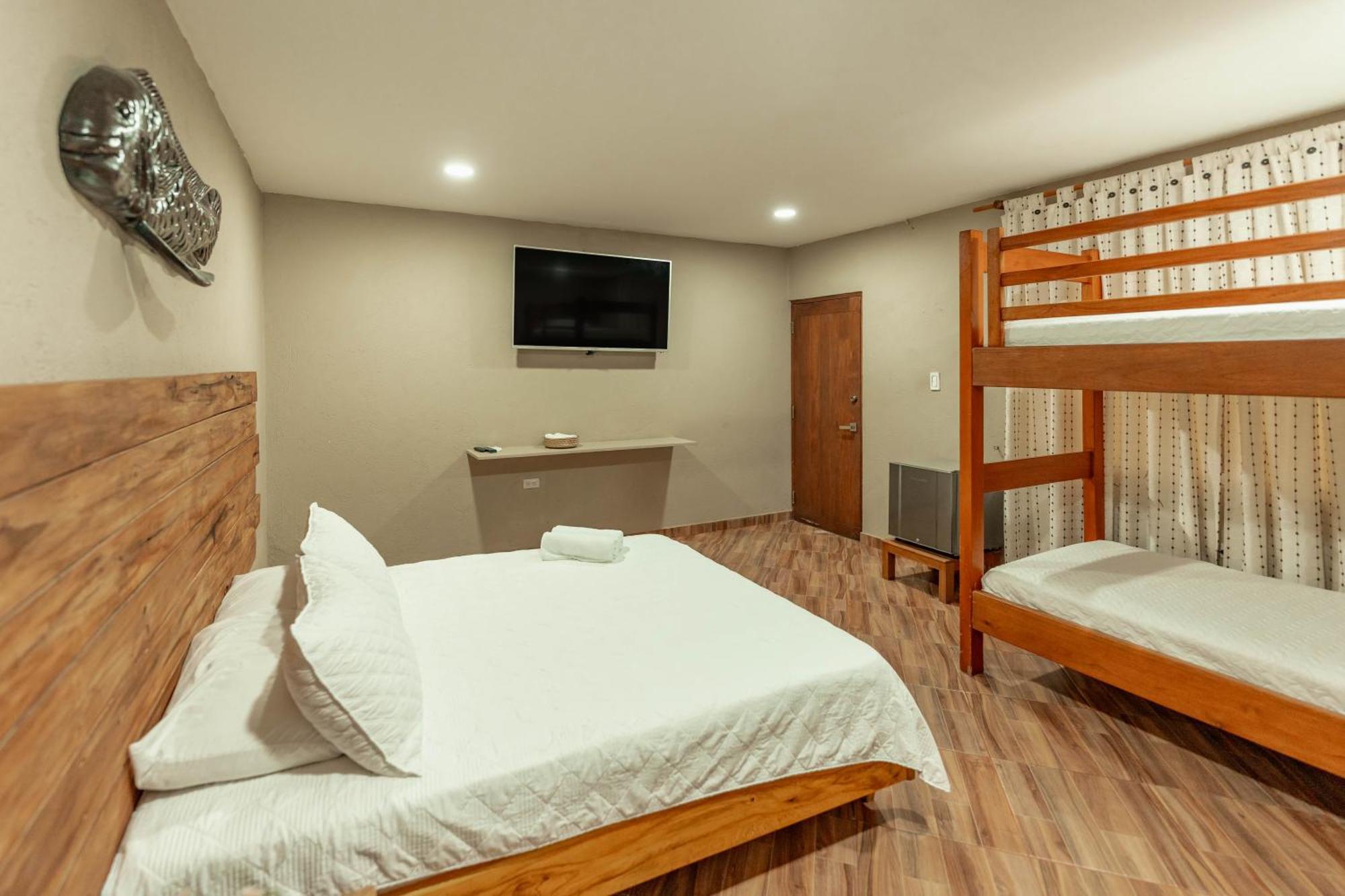 Casa Isabella Tayrona - los naranjos Exterior foto