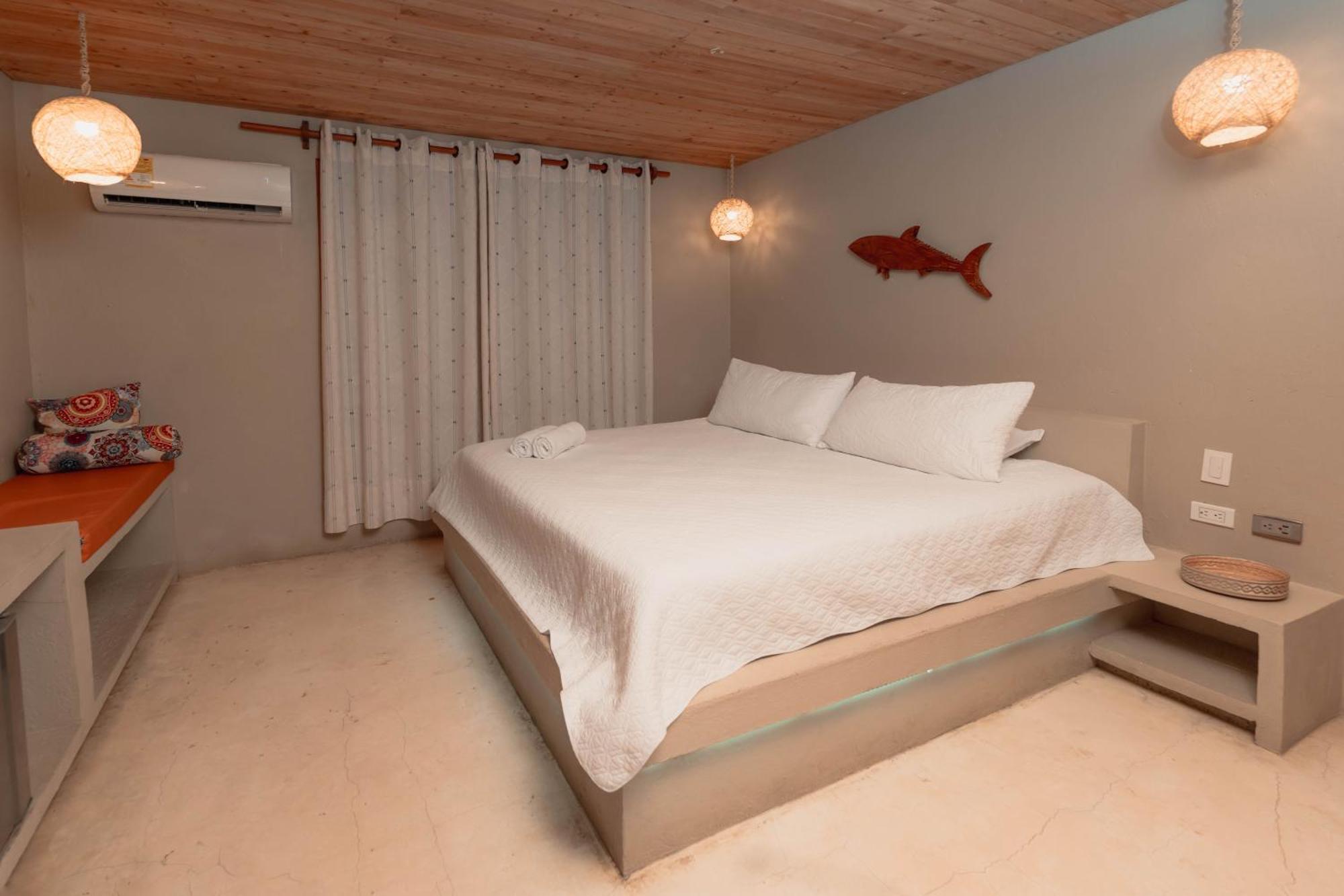 Casa Isabella Tayrona - los naranjos Exterior foto
