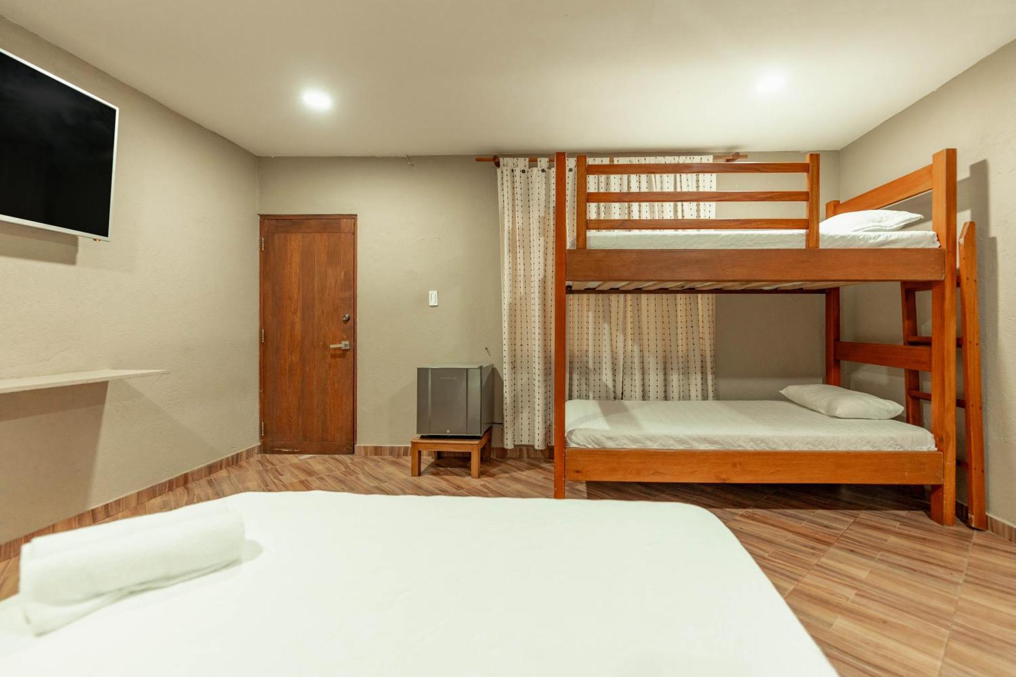 Casa Isabella Tayrona - los naranjos Exterior foto