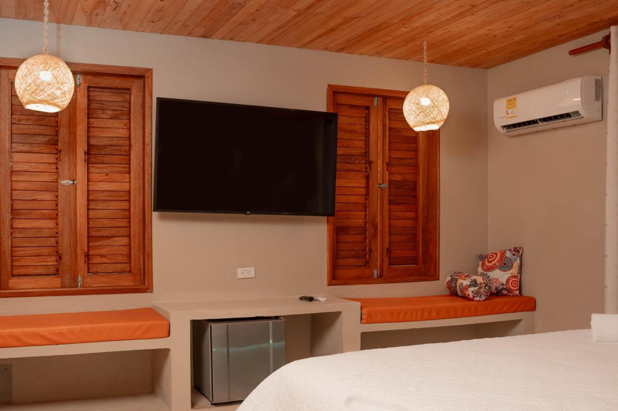 Casa Isabella Tayrona - los naranjos Exterior foto