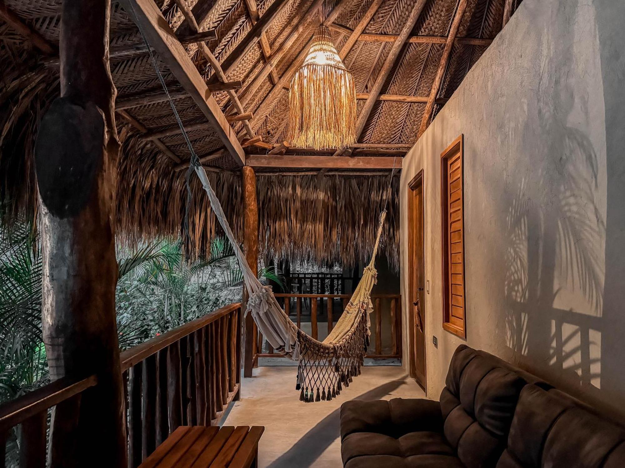 Casa Isabella Tayrona - los naranjos Exterior foto