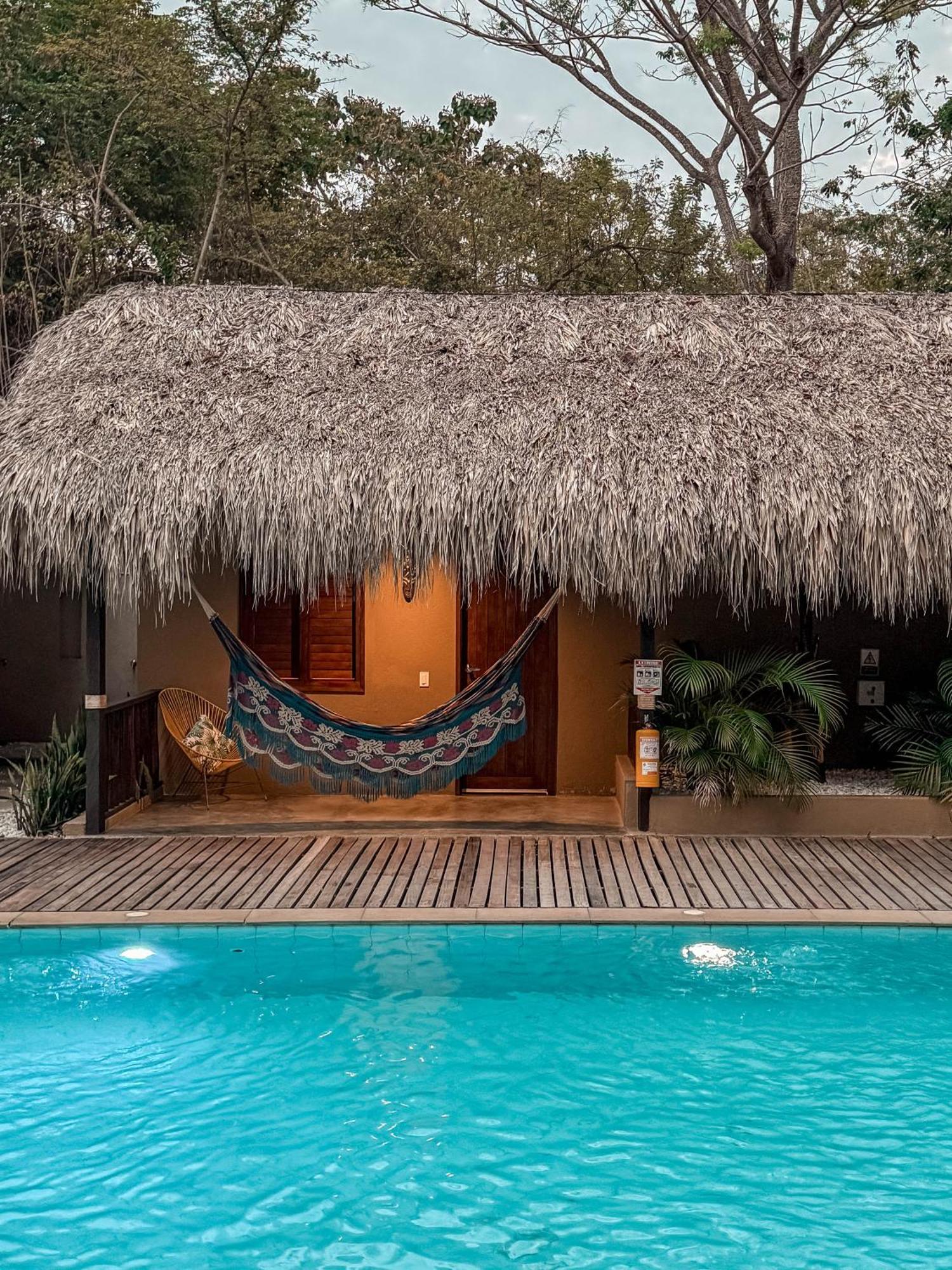 Casa Isabella Tayrona - los naranjos Exterior foto