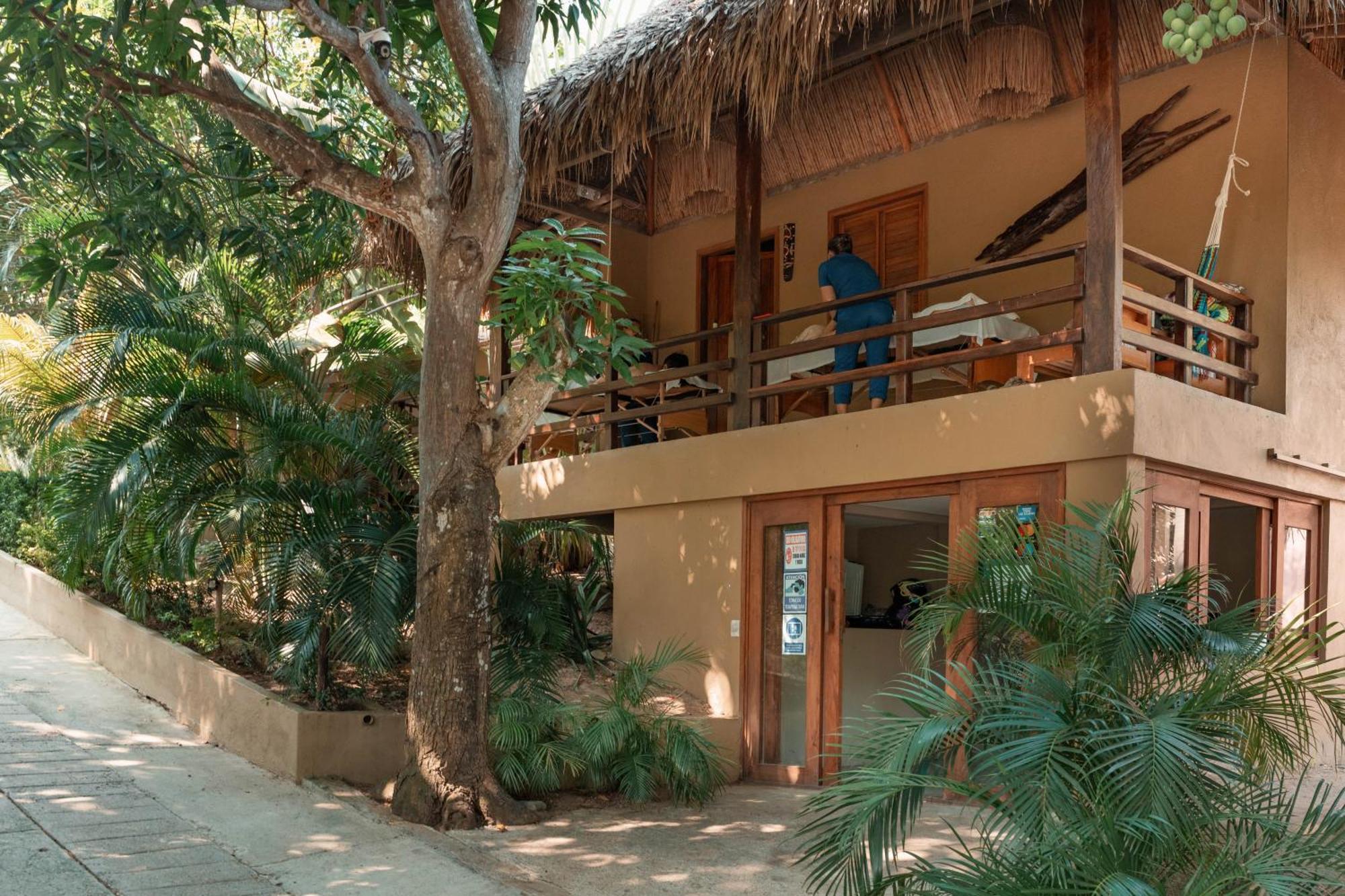 Casa Isabella Tayrona - los naranjos Exterior foto